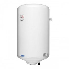 Бойлер Atlantic Classic VM 80 N4L 1500W мокрый ТЭН белый 951156