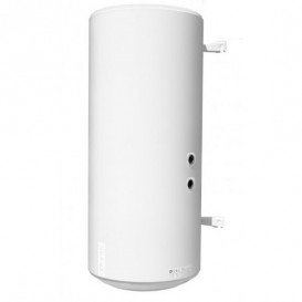 Бойлер Atlantic Combi Steatite 150 ATL Mixte DS Port/DK комбинированный 324915