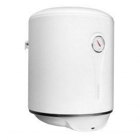 Бойлер Atlantic Ego Steatite VM 050 D400-1-BC 1200W 841297