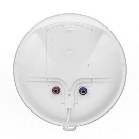 Бойлер Atlantic Ego Steatite VM 050 D400-1-BC 1200W 841297