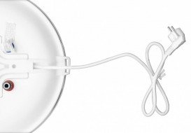 Бойлер Atlantic Ego Steatite VM 050 D400-1-BC 1200W 841297