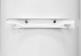 Бойлер Atlantic Ego Steatite VM 050 D400-1-BC 1200W 841297