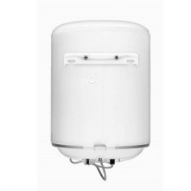 Бойлер Atlantic Ego Steatite VM 050 D400-1-BC 1200W 841297