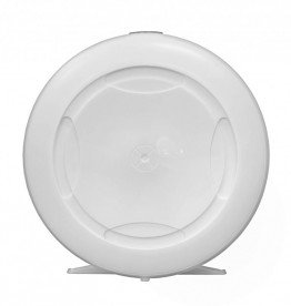 Бойлер Atlantic Ego Steatite VM 100 D400-1-BC 1200W 861321