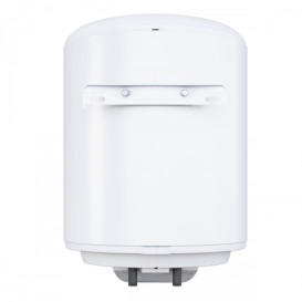 Бойлер Atlantic O'Pro Turbo VM 050 D400S-2-B  2500W мокрый ТЭН белый 841359