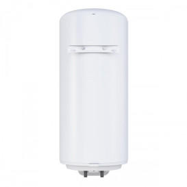 Бойлер Atlantic O'Pro Turbo VM 100 D400S-2-B 2500W мокрый ТЭН белый 861374
