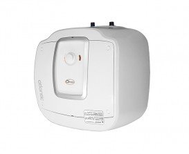Бойлер Atlantic Ondeo SWH 10 UM 2000W 821345