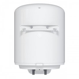 Бойлер Atlantic Opro Ego VM 050 D400S 1200W мокрый ТЭН белый 841376