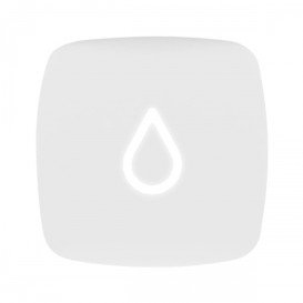 Бойлер Atlantic Opro Ego VM 080 D400S 1200W мокрый ТЭН белый 851421