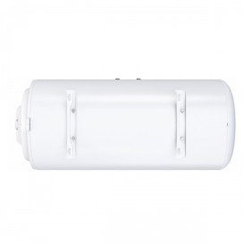 Бойлер Atlantic Opro Horizontal HM 100 D400S-1-M 1500W мокрий ТЕН білий 863087