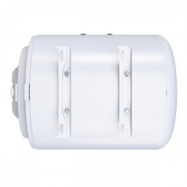 Бойлер Atlantic Opro Horizontal HM 50 D400S-1-M 1500W мокрый ТЭН белый 843057