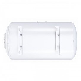 Бойлер Atlantic Opro Horizontal HM 80 D400S-1-M 1500W мокрый ТЭН белый 853082