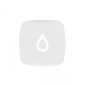 Бойлер Atlantic Opro Profi VM 030 D400S 1200W мокрый ТЭН белый 831252