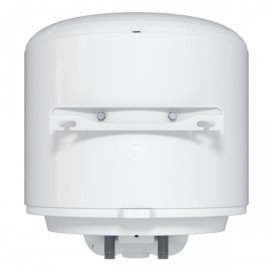 Бойлер Atlantic Opro Profi VM 030 D400S 1200W мокрый ТЭН белый 831252