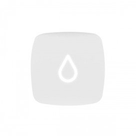 Бойлер Atlantic Opro Profi VM 080 D400S 1500W мокрый ТЭН белый 851417