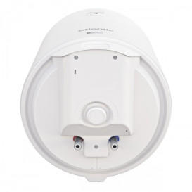 Бойлер Atlantic Opro Profi VM 080 D400S 1500W мокрий ТЕН білий 851417