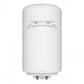 Бойлер Atlantic Opro Profi VM 080 D400S 1500W мокрый ТЭН белый 851417