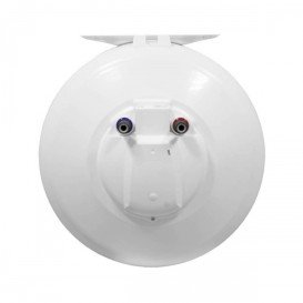 Бойлер Atlantic Round Eco VMR 50 1200W мокрий ТЕН білий 941290