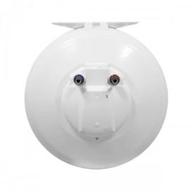 Бойлер Atlantic Round Eco VMR 50 1200W мокрий ТЕН білий 941290