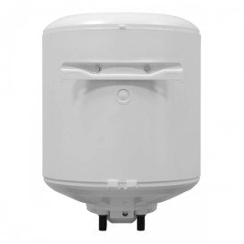 Бойлер Atlantic Round Eco VMR 50 1200W мокрий ТЕН білий 941290