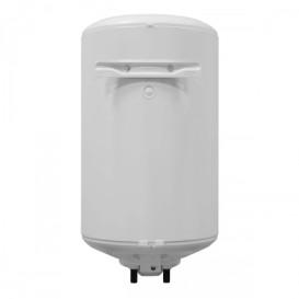 Бойлер Atlantic Round Eco VMR 80 1200W мокрый ТЭН белый 951276
