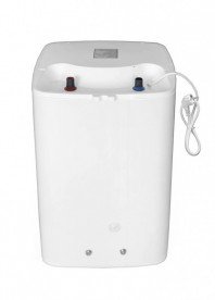 Бойлери Atlantic Steatite Cube VM 75 S4 C 1500W 851267