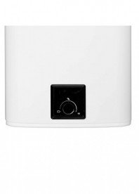 Бойлери Atlantic Steatite Cube VM 75 S4 C 1500W 851267