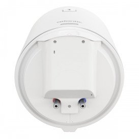 Бойлер Atlantic Steatite Ego VM 050 D400S-1-BC 1200W сухой ТЭН белый 841377