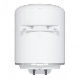 Бойлер Atlantic Steatite Ego VM 050 D400S-1-BC 1200W сухой ТЭН белый 841377