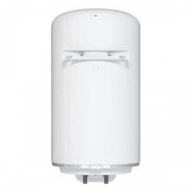 Бойлер Atlantic Steatite Ego VM 080 D400S-1-BC 1200W сухий ТЕН білий 851427