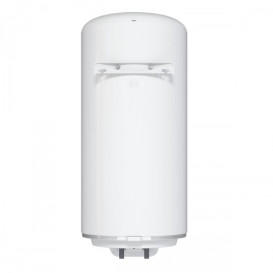 Бойлер Atlantic Steatite Ego VM 100 D400S-1-BC 1200W сухий ТЕН білий 861394
