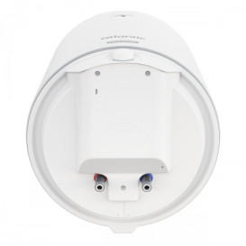 Бойлер Atlantic Steatite Elite VM 050 D400S-2-BC 1500W сухий ТЕН білий 841361