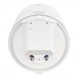 Бойлер Atlantic Steatite Elite VM 080 D400S-2-BC 1500W сухой ТЭН белый 851407