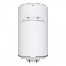 Бойлер Atlantic Steatite Elite VM 080 D400S-2-BC 1500W сухой ТЭН белый 851407