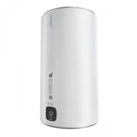 Бойлер Atlantic Steatite Genius WI-FI VM 080 D400S-3E-CW 1800W сухой ТЭН белый 8513560