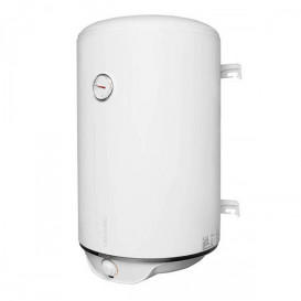 Бойлер Atlantic Steatite Slim VM 050 D325-2-BC 2100W сухой ТЭН белый 8412471