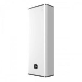 Бойлер Atlantic Vertigo Steatite WI-FI 80 ES-MP0652F220-S WD 2250W сухий ТЕН білий 841416