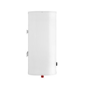 Бойлер Kroner NEO Flacher K50PVH2 50 л із мокрим ТЕНом білий CV035490