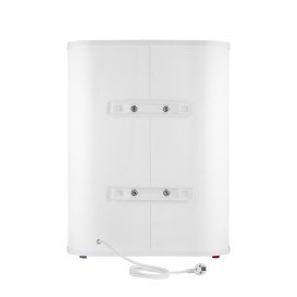 Бойлер Kroner NEO Flacher K50PVH2-D 50 л с сухим ТЭНом белый CV035495