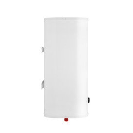 Бойлер Kroner NEO Flacher K50PVH2-D 50 л с сухим ТЭНом белый CV035495