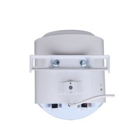 Бойлер Willer AEV-06R Palermo 6 л мокрий ТЕН білий 100939