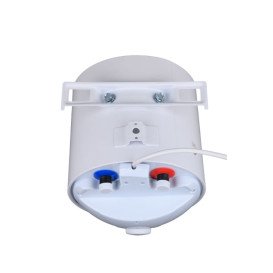 Бойлер Willer AEV-06R Palermo 6 л мокрий ТЕН білий 100939