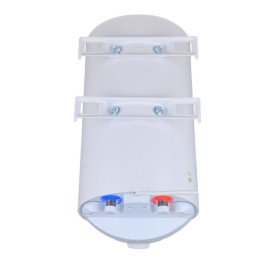 Бойлер Willer AEVH-30R Palermo универсальный 30 л мокрый ТЭН белый 100953