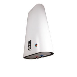 Бойлер Willer EV100DR Grand 100 л сухий ТЕН білий 50548