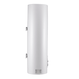Бойлер Willer EV100DR Grand 100 л сухой ТЭН белый 50548