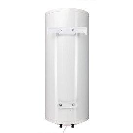 Бойлер Willer EV100DR Optima вертикальный 100 л сухой ТЭН белый 44431