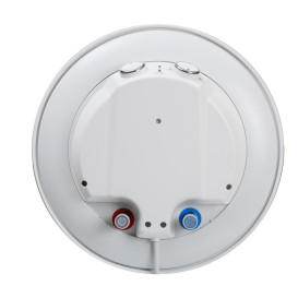 Бойлер Willer EV100DR-Prime вертикальний 100 л сухий ТЕН білий 92371