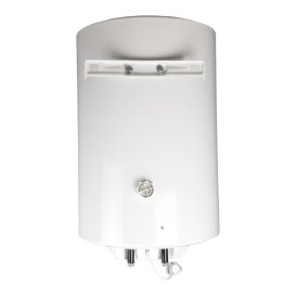 Бойлер Willer EV100R-HIT вертикальный 100 л мокрый ТЭН белый 92241