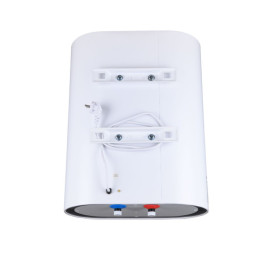 Бойлер Willer EV30DR Grand 30 л сухий ТЕН білий 100977