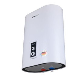 Бойлер Willer EV30DR Grand 30 л сухий ТЕН білий 100977